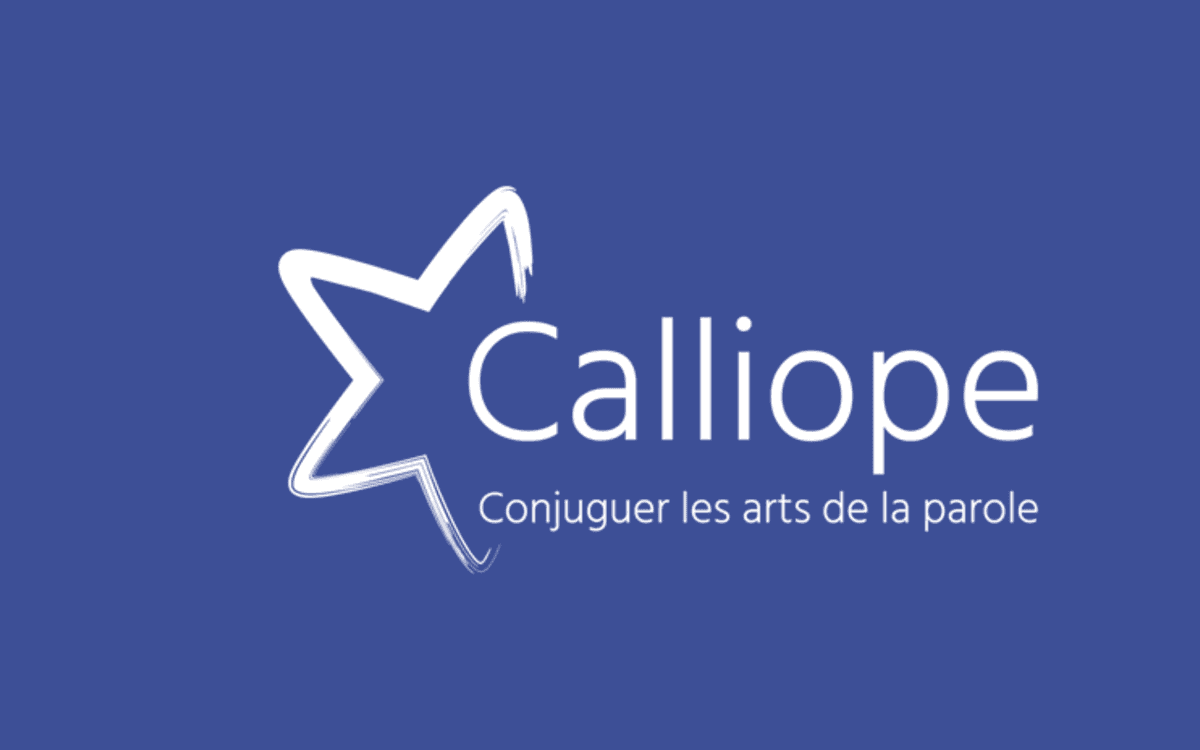 Illustration de l'événement : Prix des Albums de conte et des recueils de contes