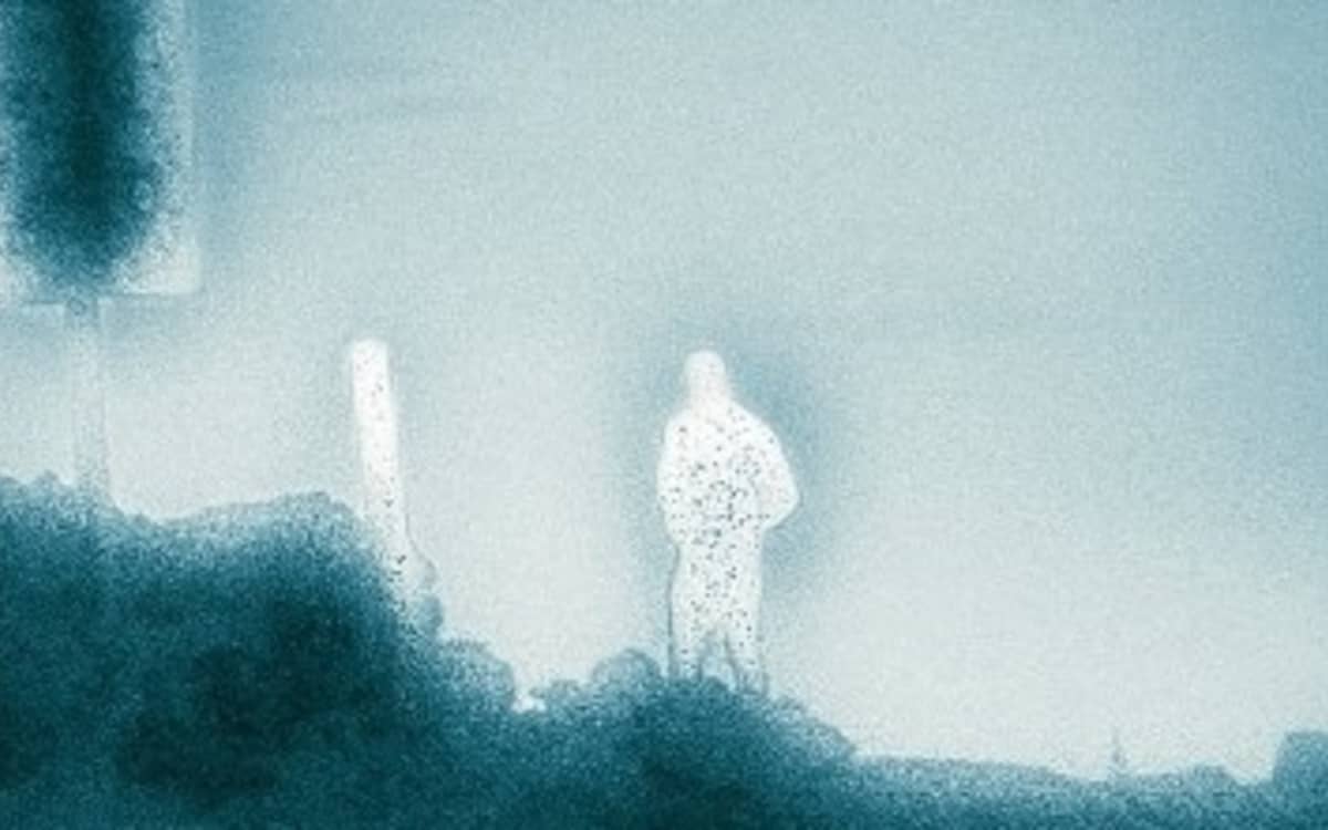 Illustration de l'événement : La Nuit remue