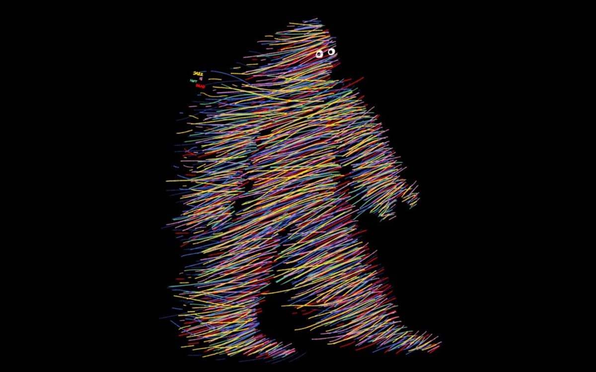 Illustration de l'événement : Jazz à la Villette