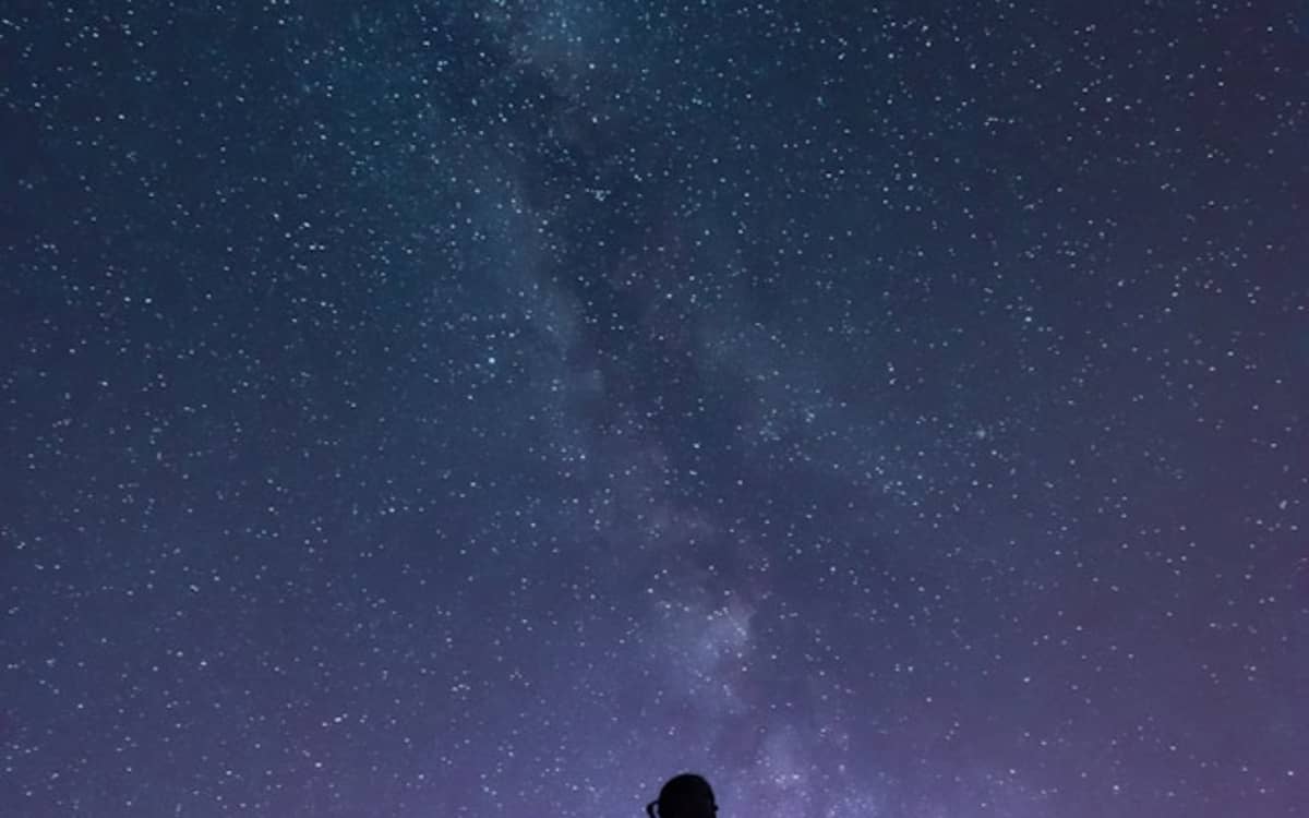 Illustration de l'événement : La Nuit promet d'être belle