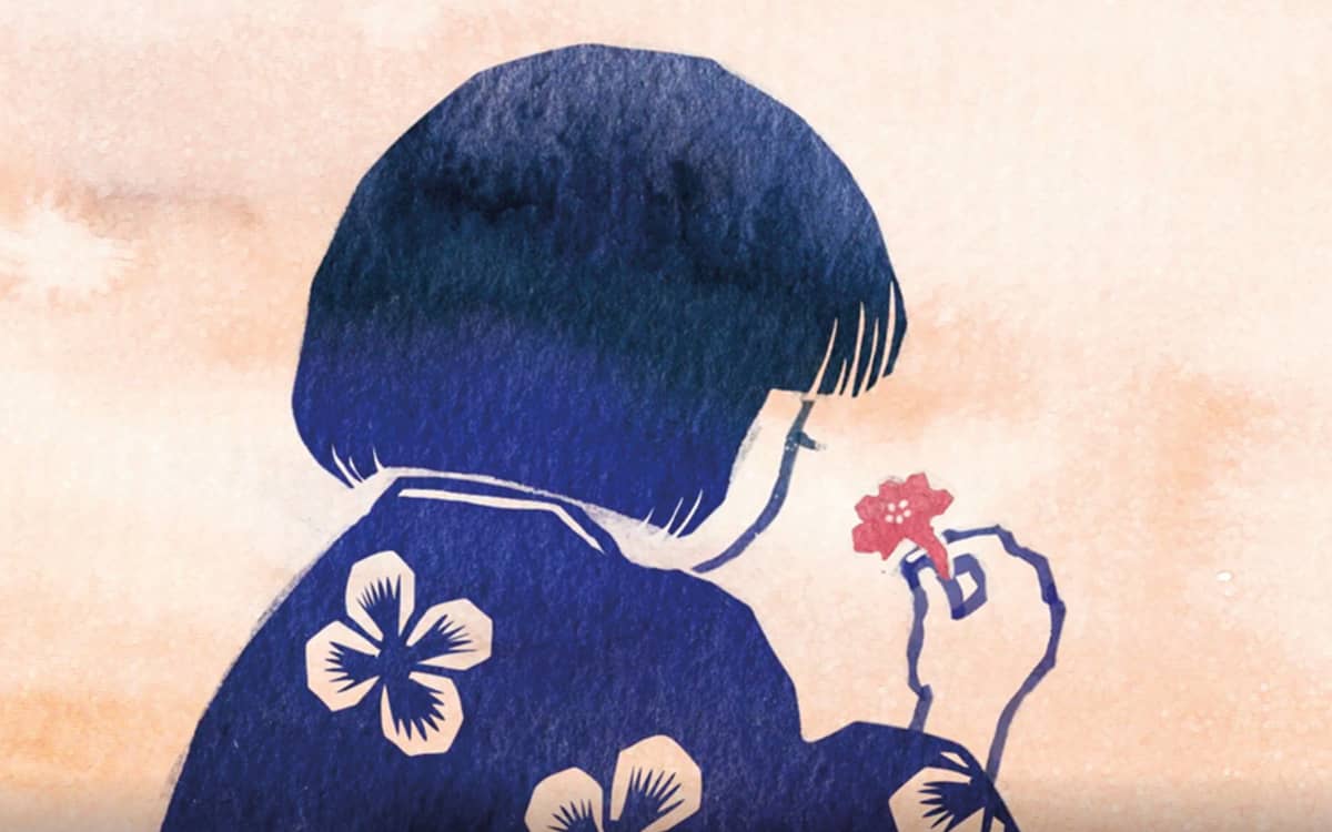 Illustration de l'événement : Mon premier ciné-concert « Souvenirs de famille »