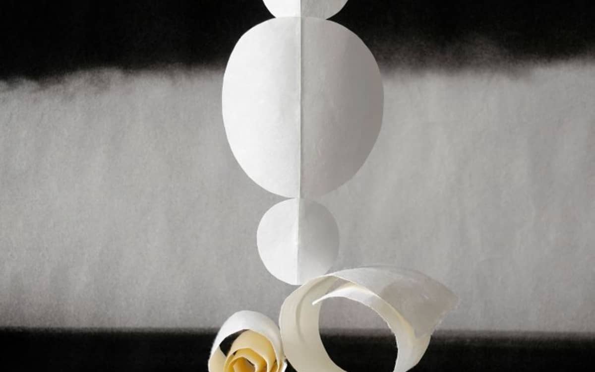 Illustration de l'événement : Paris Design Week : Hanjimania
