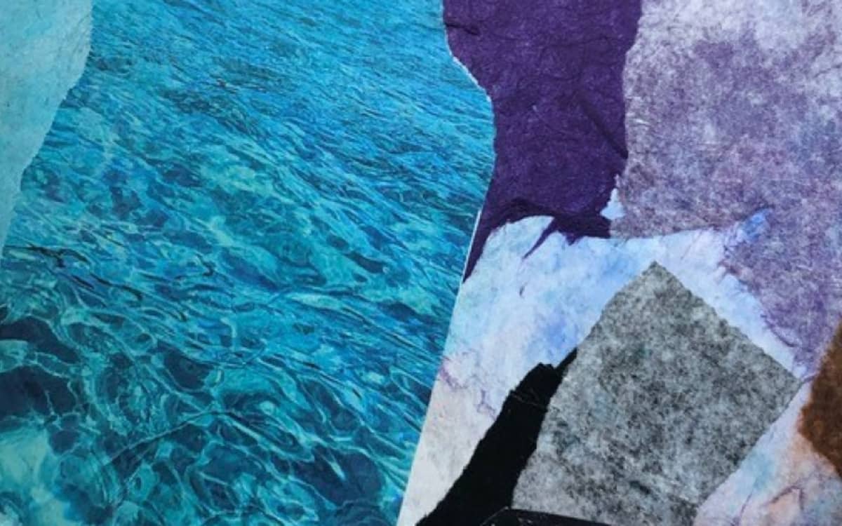Illustration de l'événement : STAGE COLLAGE
