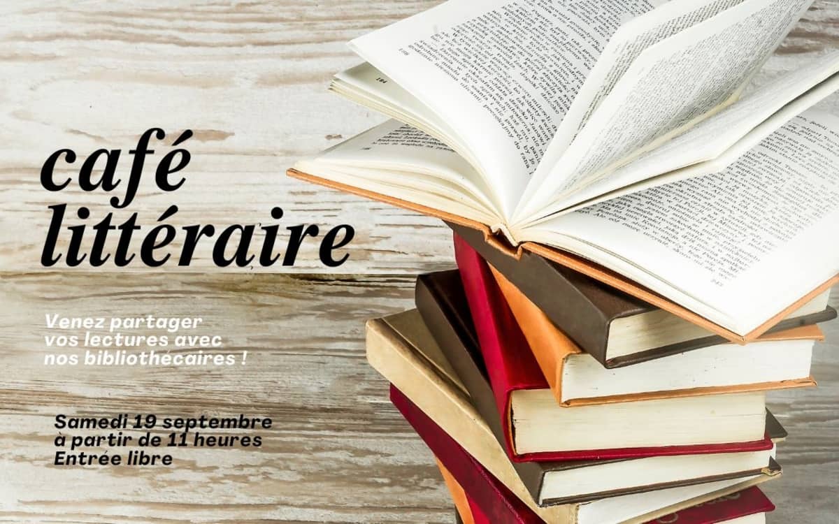 Illustration de l'événement : Arène des lettres