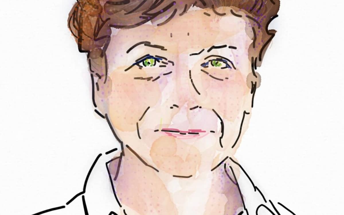 Illustration de l'événement : Dépolluer et restaurer avec des plantes, c’est possible !