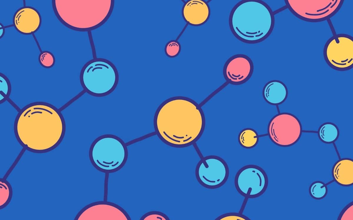 Illustration de l'événement : Mission Molécule : enquête dans le monde microscopique