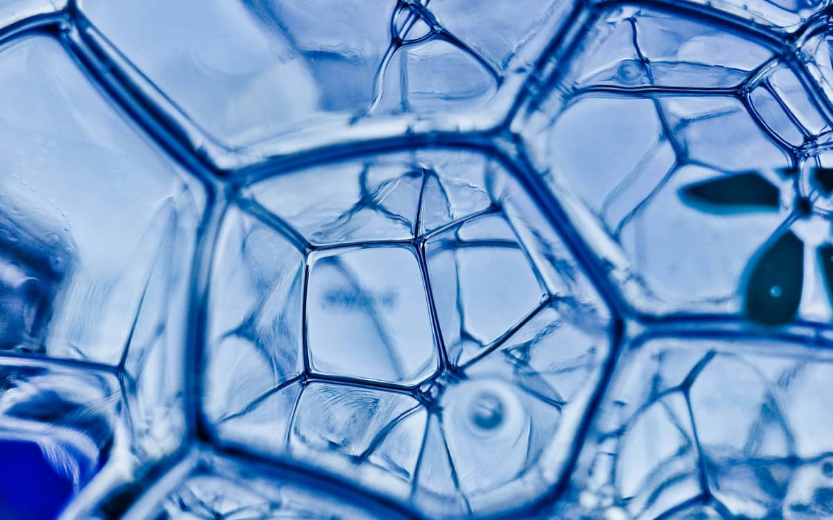 Illustration de l'événement : Mission Molécule : enquête dans le monde microscopique