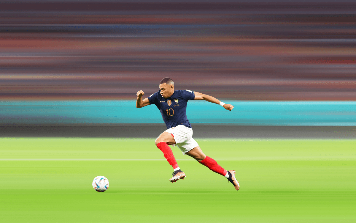 Illustration de l'événement : Exposition : Sports Art