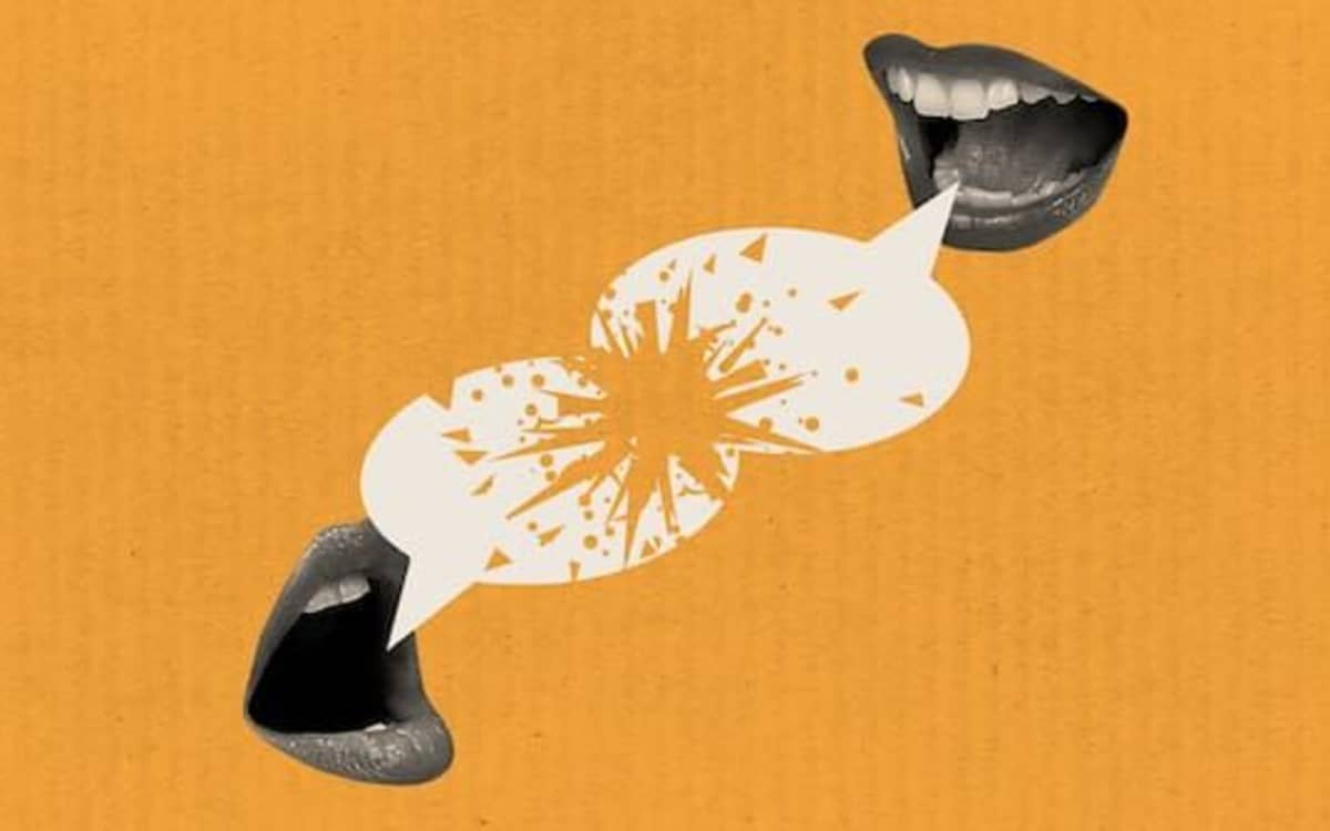 Illustration de l'événement : Débat intergénérationnel : La cause animale