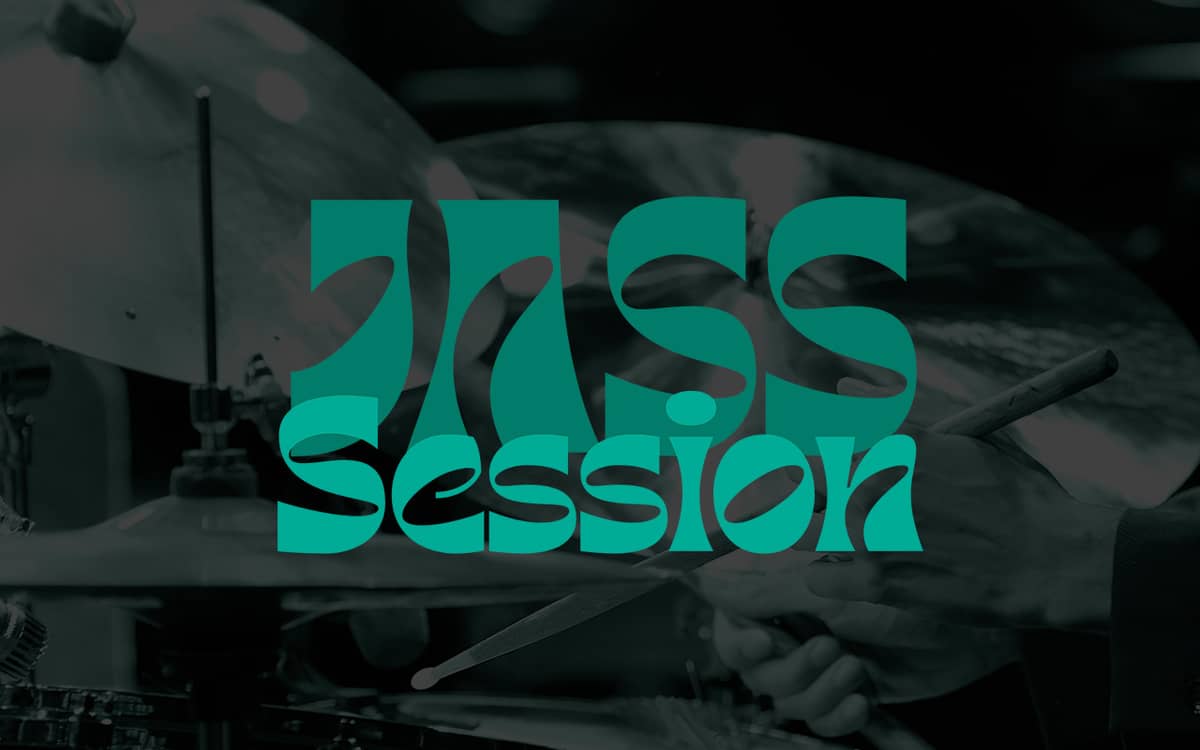 Illustration de l'événement : JASS Session / Jam Jazz