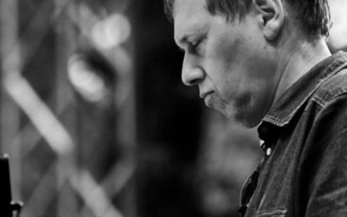 Illustration de l'événement : LAURENT FICKELSON TRIO invite SYLVAIN BEUF - “TYNER’S LEGACY”
