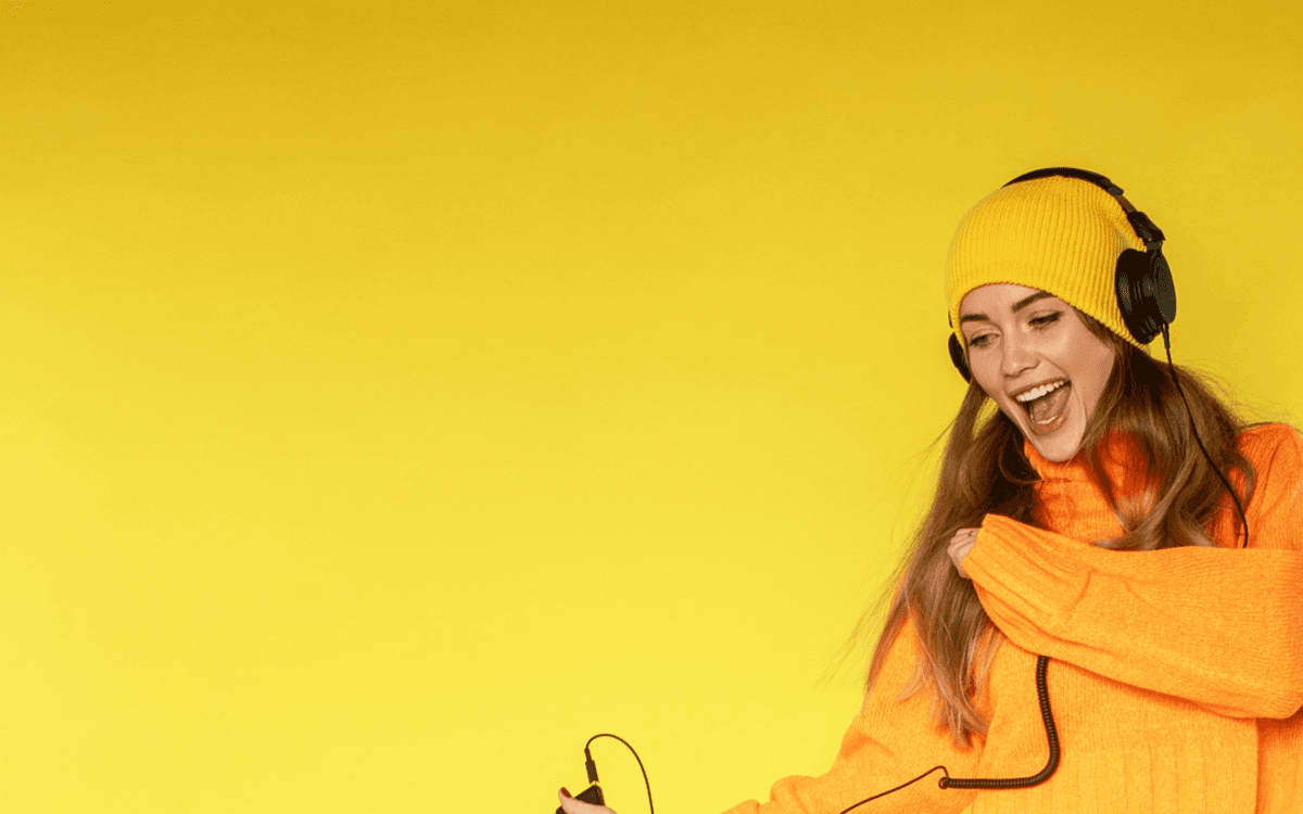 Illustration de l'événement : Pop Up Créatrices : plus de 20 créatrices françaises réunies au cœur du quartier Opéra en septembre