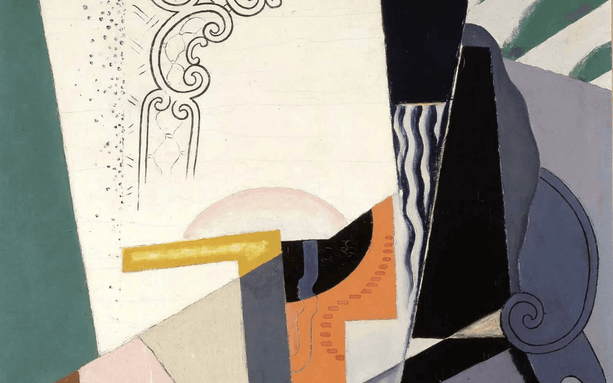 Illustration de l'événement : Projection - documentaire