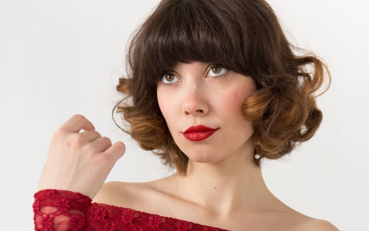 Illustration de l'événement : Angie Pastor trio, Jazz vocal au 38Riv Jazz Club