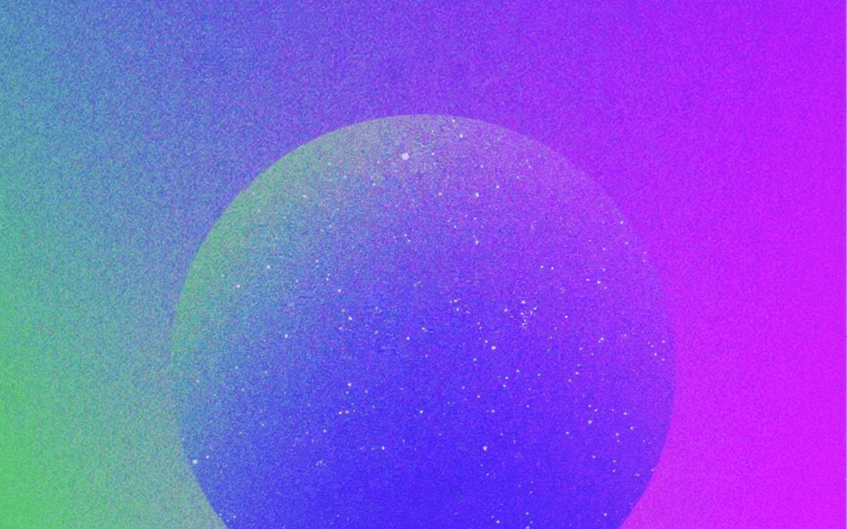Illustration de l'événement : Planet Parade Before 6 X Jardin21