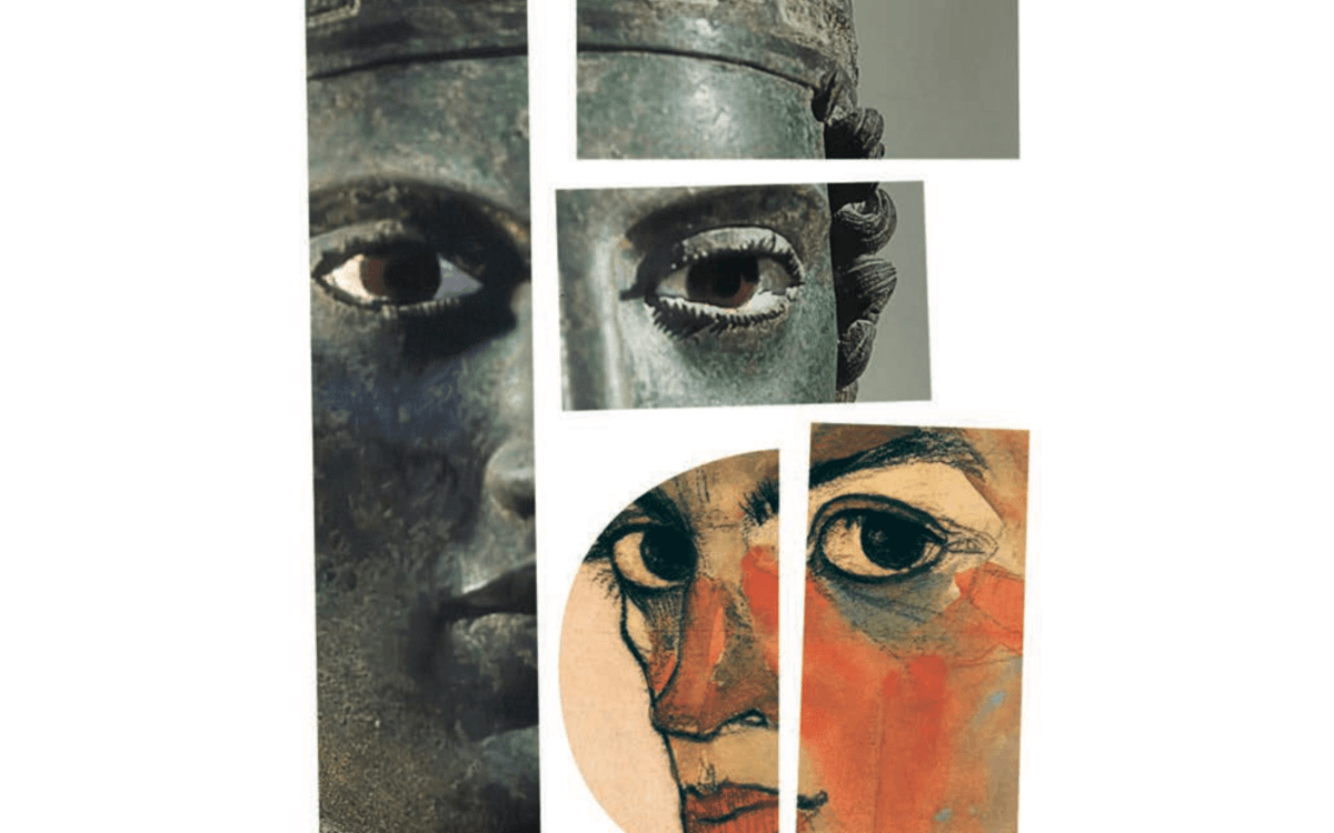 Illustration de l'événement : Fine Arts Paris 2026