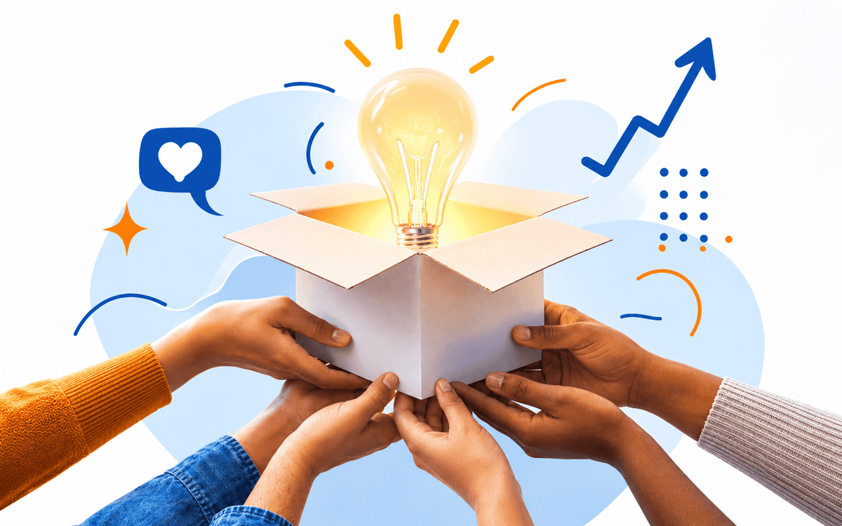Illustration de l'événement : INFORMATION A LA MÉDIATION au forum des associations paris VIII