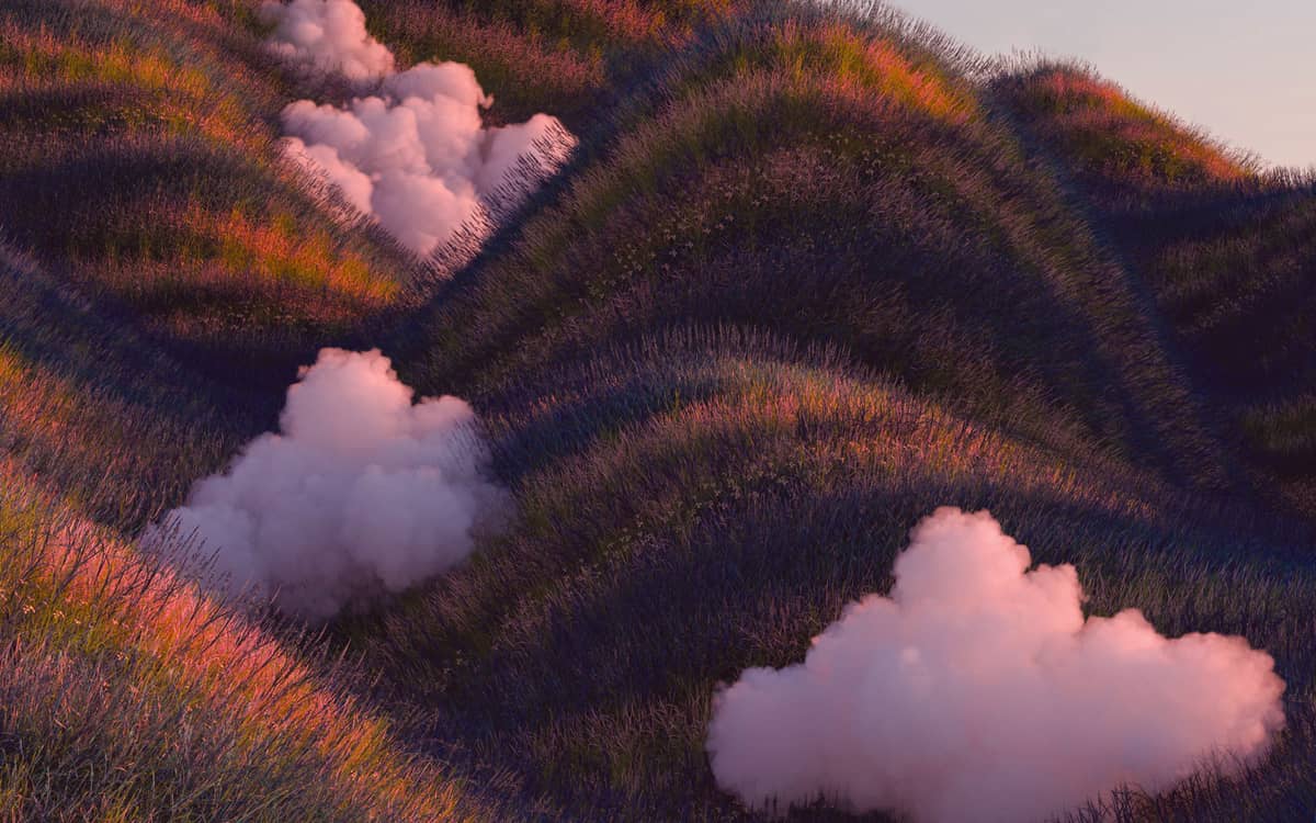 Illustration de l'événement : Découvrez la programmation du Festival du Film Merveilleux 2026