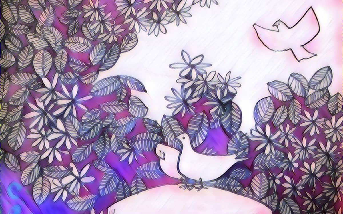 Illustration de l'événement : Stages Yoga Iyengar débutants et intermédiaires