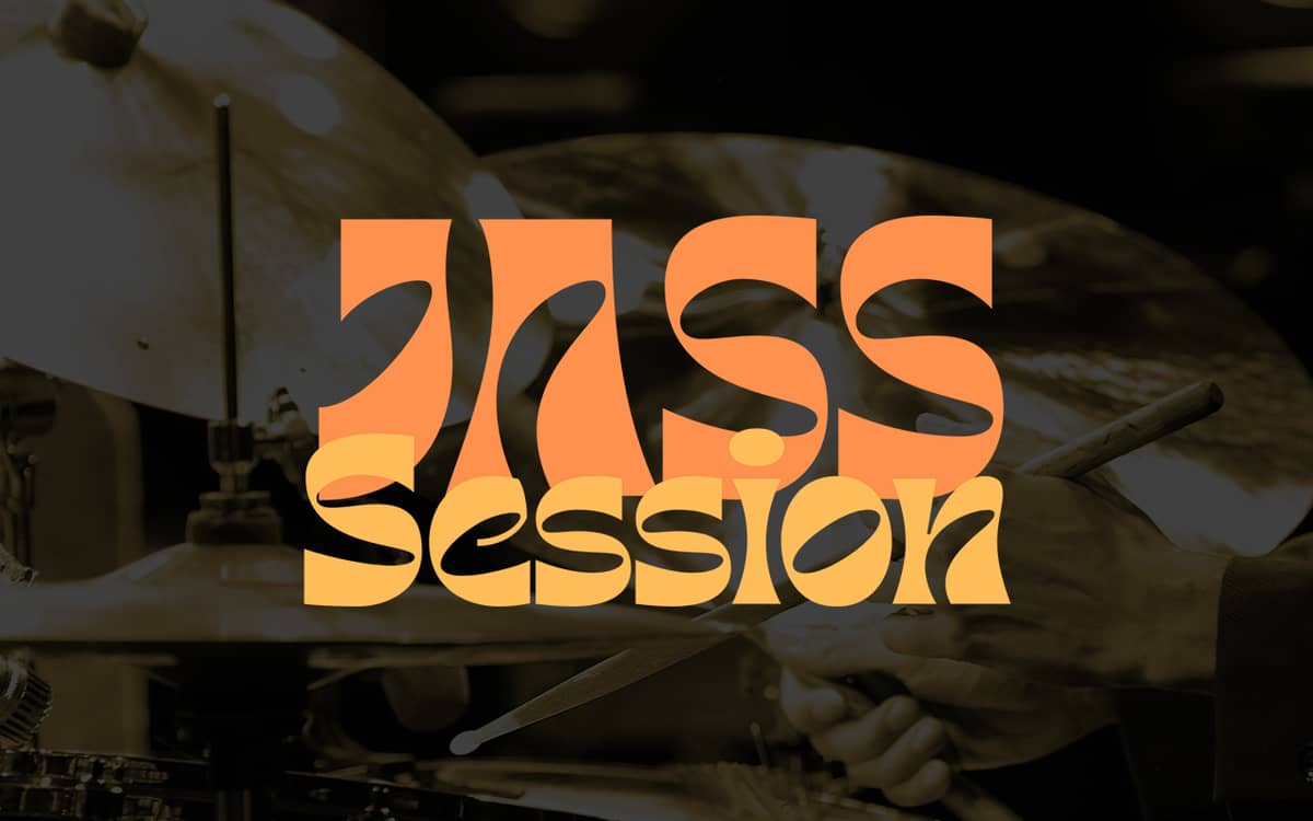 Illustration de l'événement : JASS Session / Jam Jazz