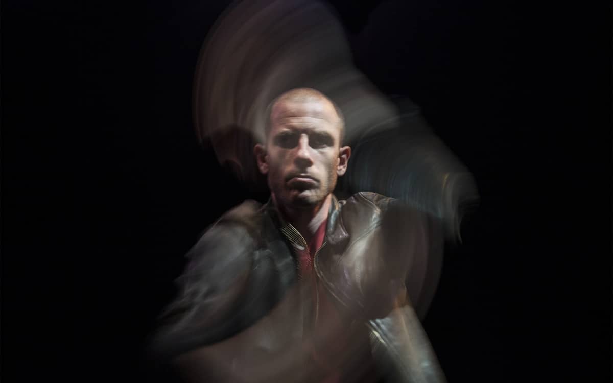 Illustration de l'événement : Théâtre : Violences conjuguées