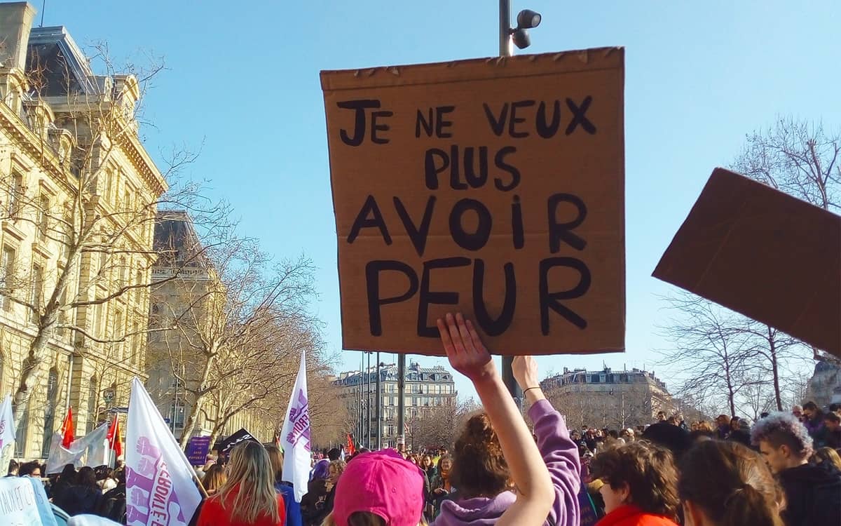 Illustration de l'événement : Théâtre : La Permanence des rêves