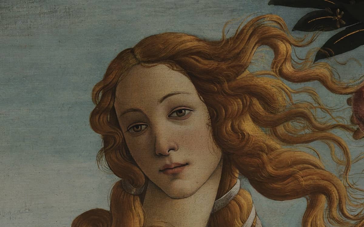 Illustration de l'événement : La Santé au Féminin