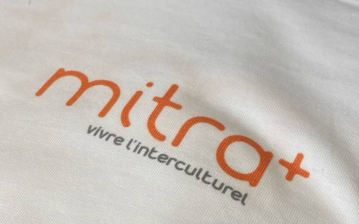 Illustration de l'événement : Soirée Résonances de Mitra+ : interculturel et handicap