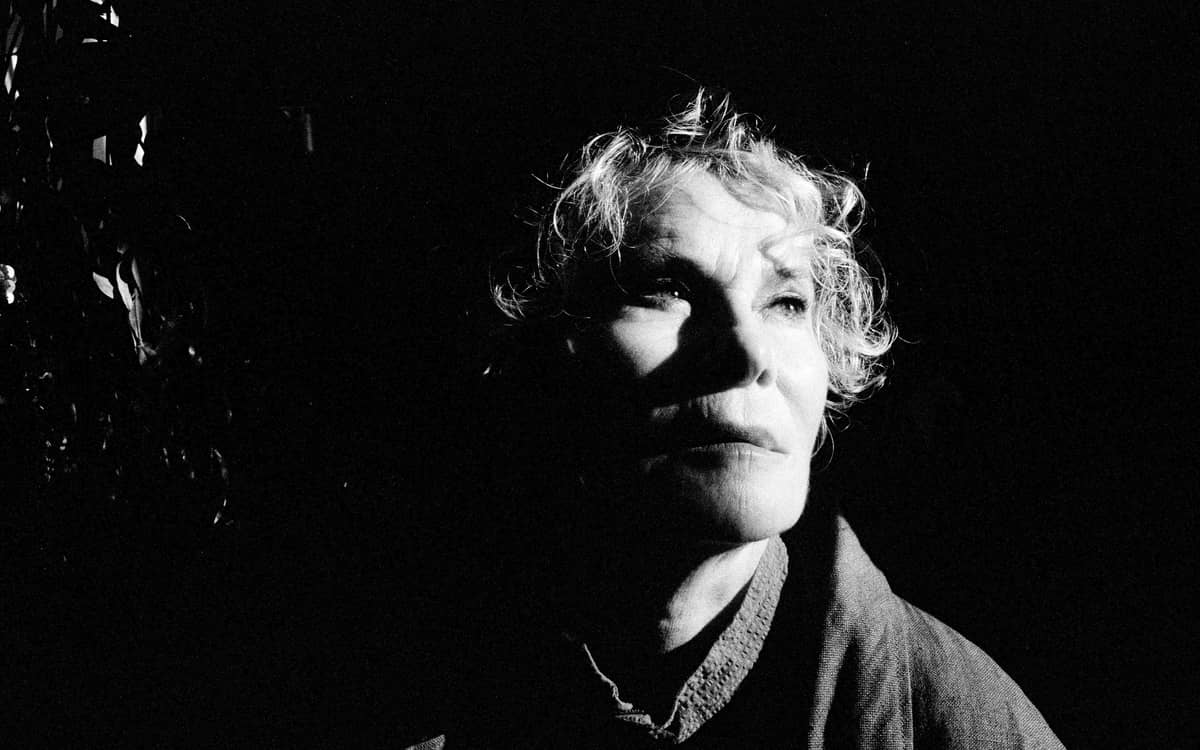 Illustration de l'événement : Concert d'Emmanuelle Parrenin | Monte le Son