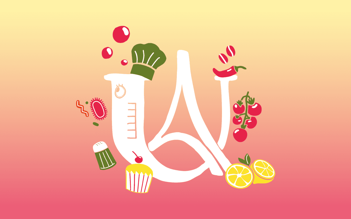 Illustration de l'événement : Fête de la Science 2026 à l'Université Paris Cité : le programme des évènements à ne pas manquer !