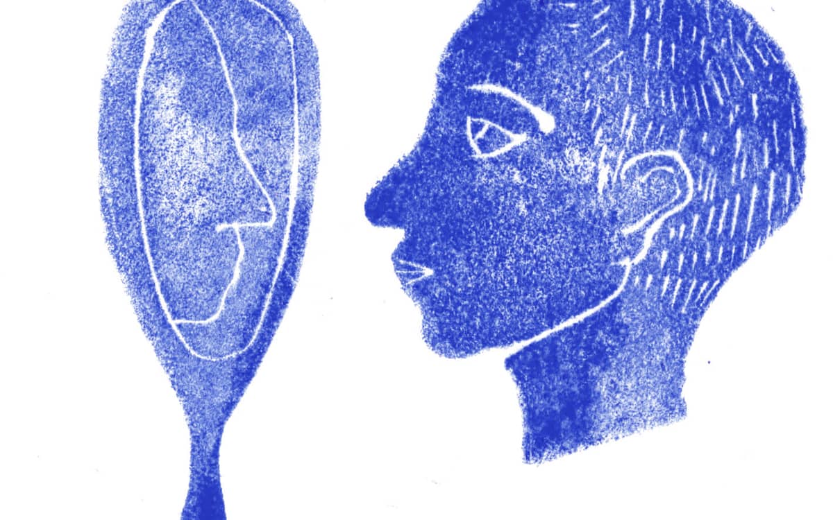 Illustration de l'événement : Festival Culture en mouvement