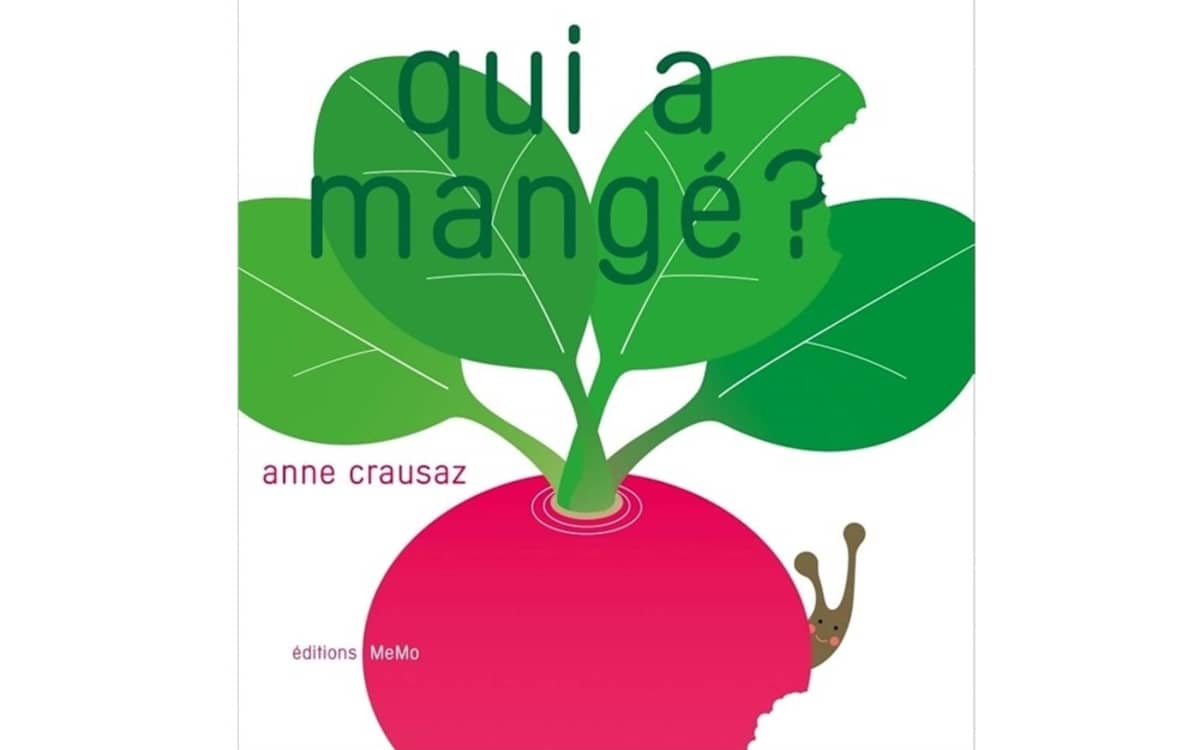 Illustration de l'événement : Samedi des tout-petits