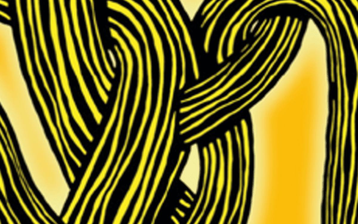 Illustration de l'événement : Exposition « Autrement Vieillir » - Centre LGBTQIA+ Paris et IDF avec Grey Pride
