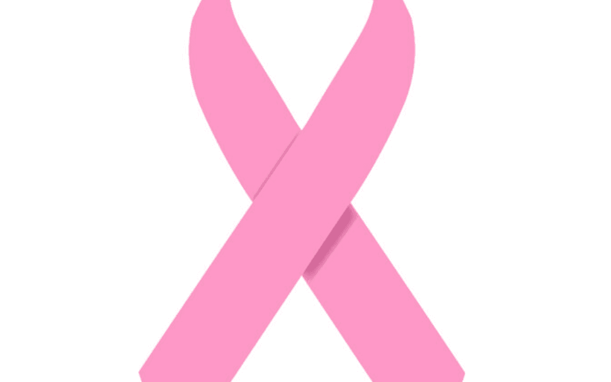 Illustration de l'événement : Octobre rose au Centre Sportif Saint Germain
