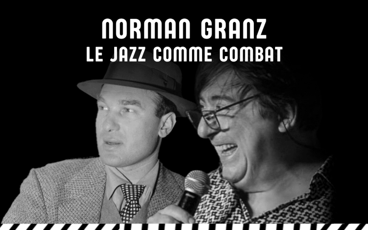 Illustration de l'événement : George Gershwin, de Brodway à Porgy and Bess
