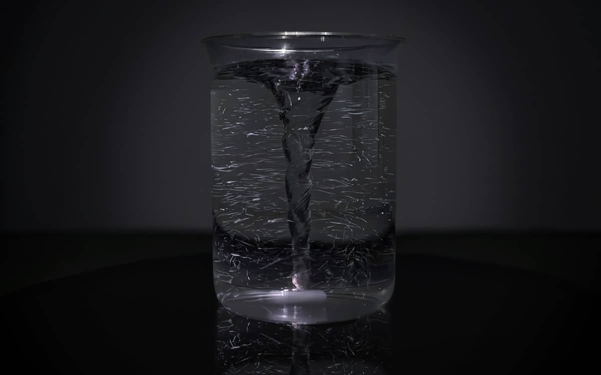 Illustration de l'événement : RÉ-AMARRAGE – XENO-EXPOSITION / Retour de résidences