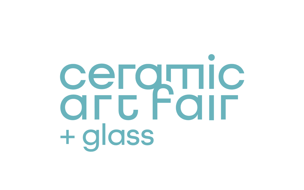 Illustration de l'événement : Ceramic Art Fair Paris + glass