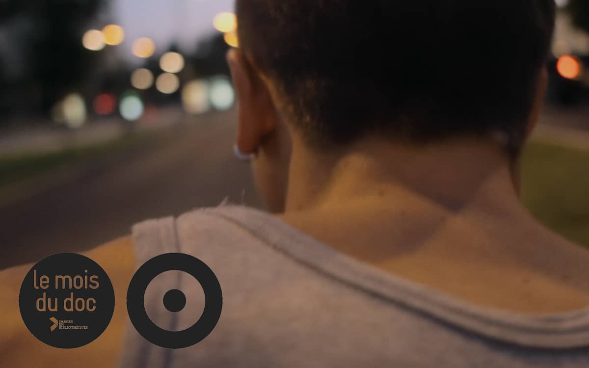 Illustration de l'événement : Mois du doc 2026 | Projection du film "Soy libre" de Laure Portier