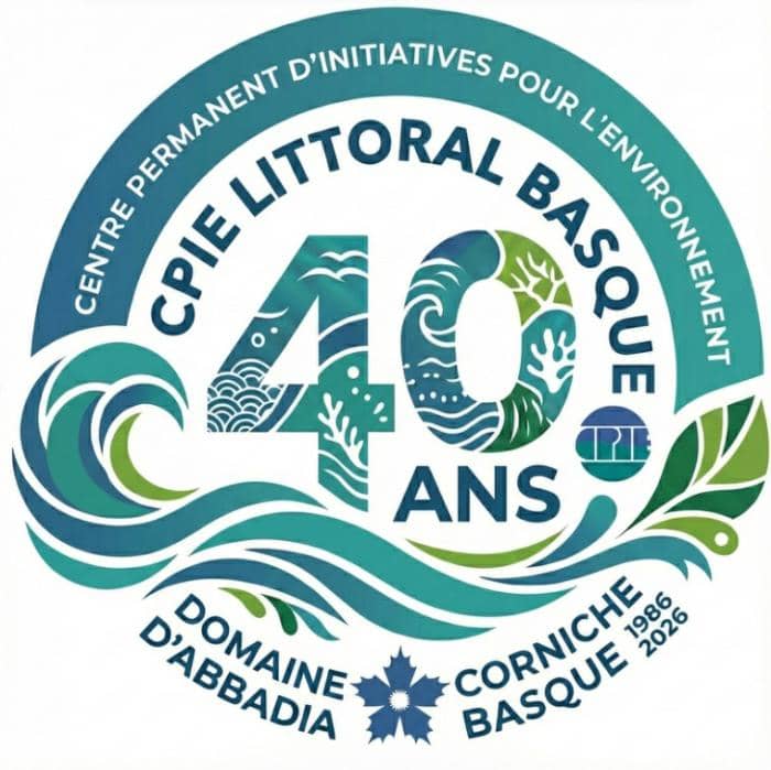Illustration de l'événement : Semaine du développement durable - Table ronde : le littoral basque dans 40 ans