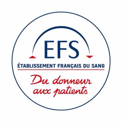 Illustration de l'événement : Don du sang