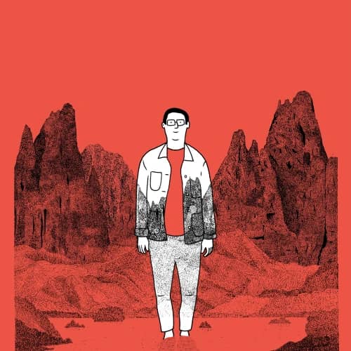 Illustration de l'événement : Spectacle : Le Sens de la vie