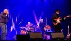 Illustration de l'événement : Concert - Hamardy