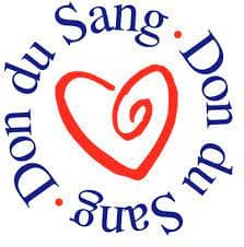 Illustration de l'événement : Don de sang