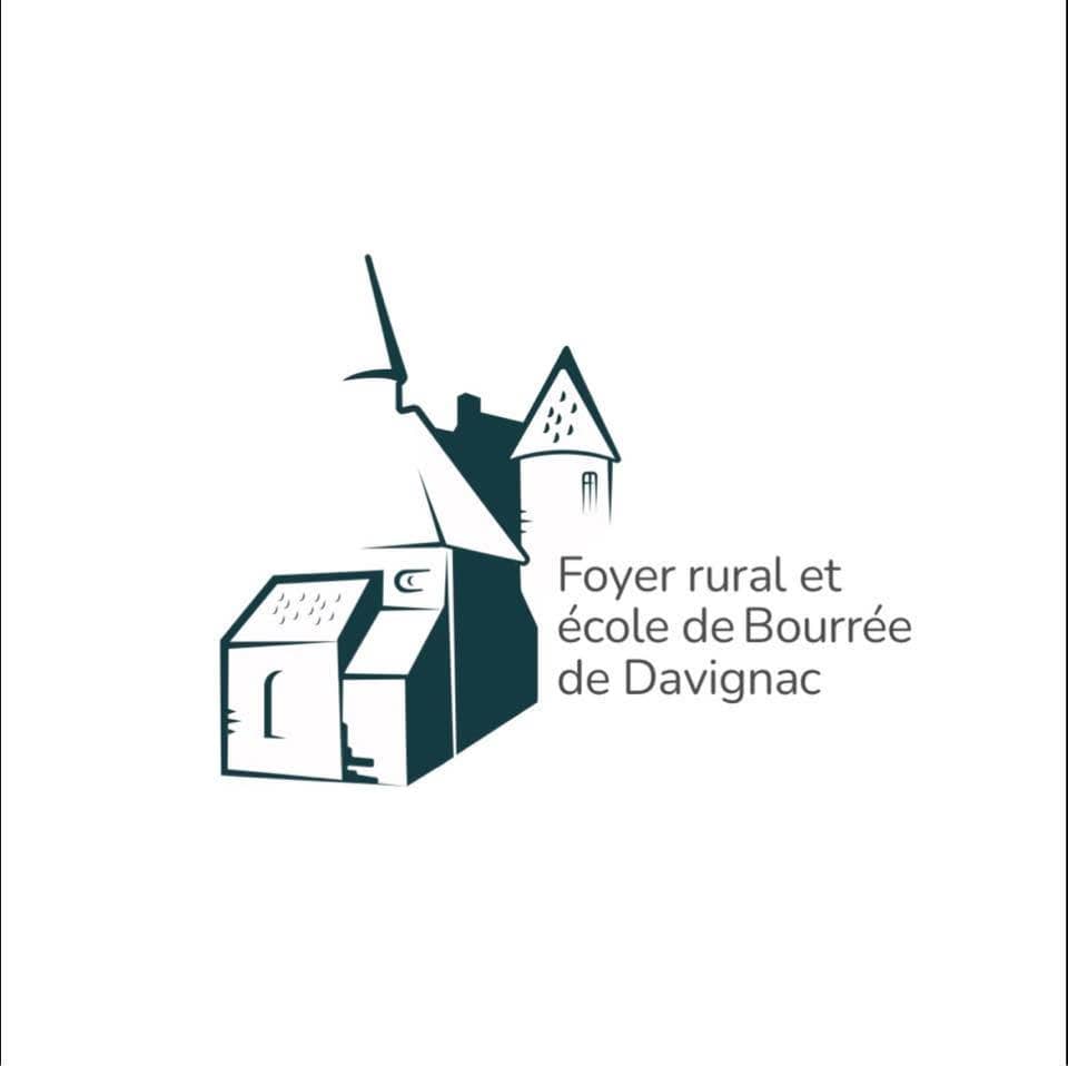 Illustration de l'événement : Fête du cochon