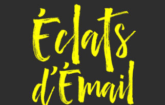 Illustration de l'événement : Concert lecture - Festival Éclats d'Émail 2026