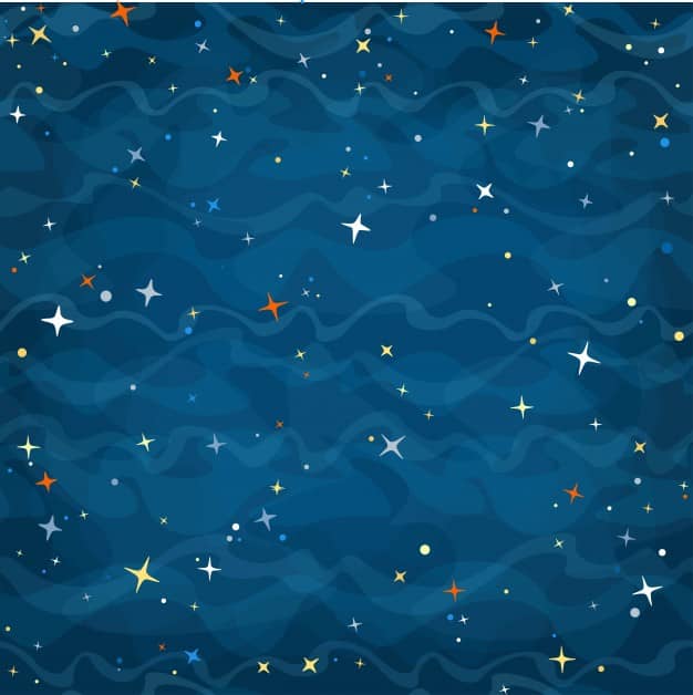 Illustration de l'événement : Soirée astronomie