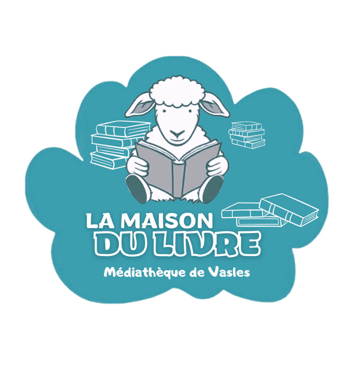 Illustration de l'événement : Les histoires douces