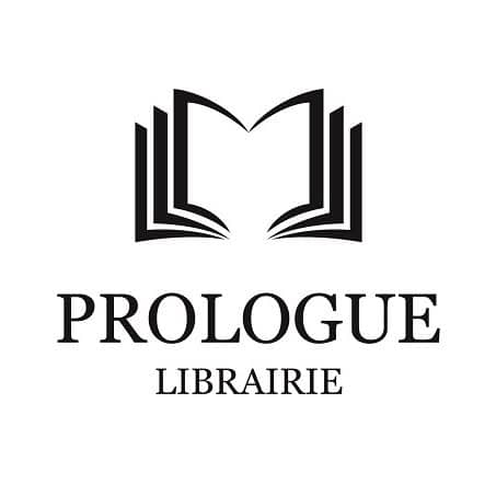 Illustration de l'événement : Conférence Prévenir pour mieux vivre