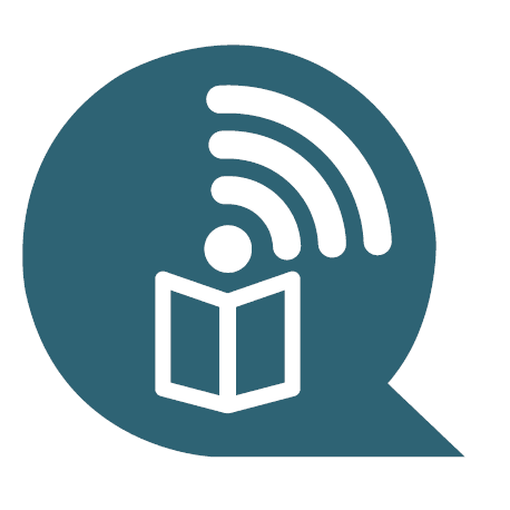 Illustration de l'événement : Club de lecture