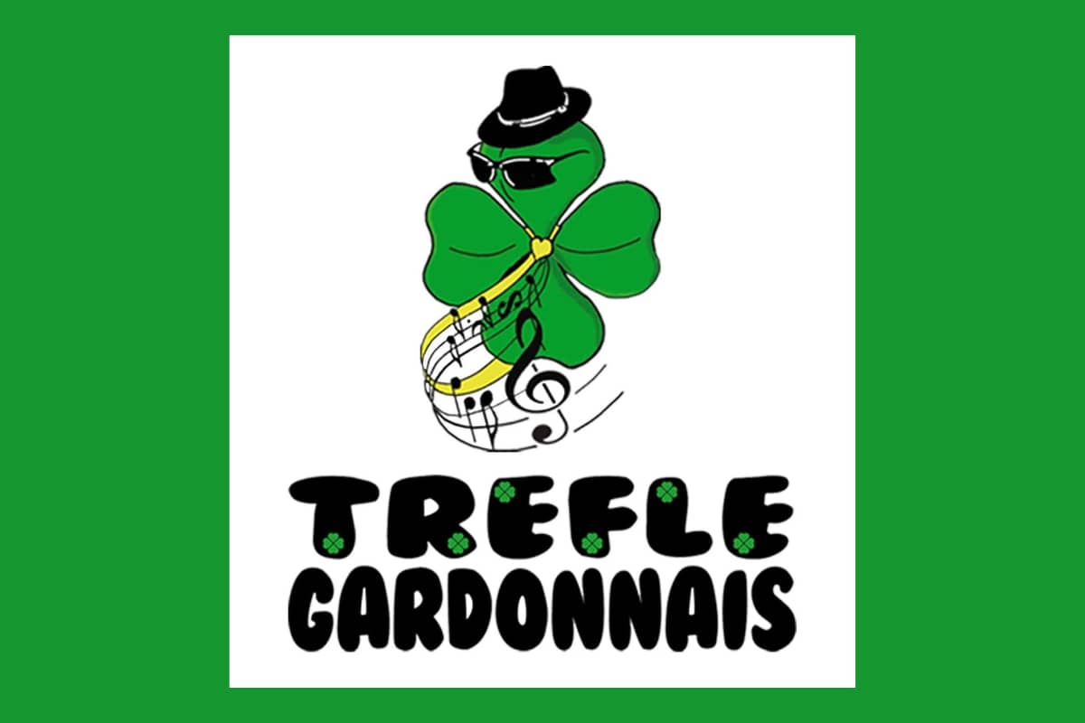 Illustration de l'événement : Concert de l'école du Trèfle Gardonnais